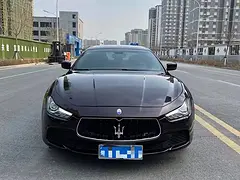 宜昌买抵押车要注意什么