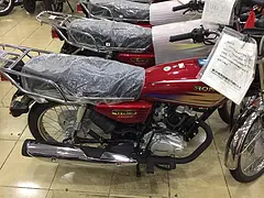 平板车、刀子款、豪爵铃木、街车 街跑、圆灯街跑、路