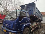 14年的审到2020年2月，个人户手续齐全，原装车