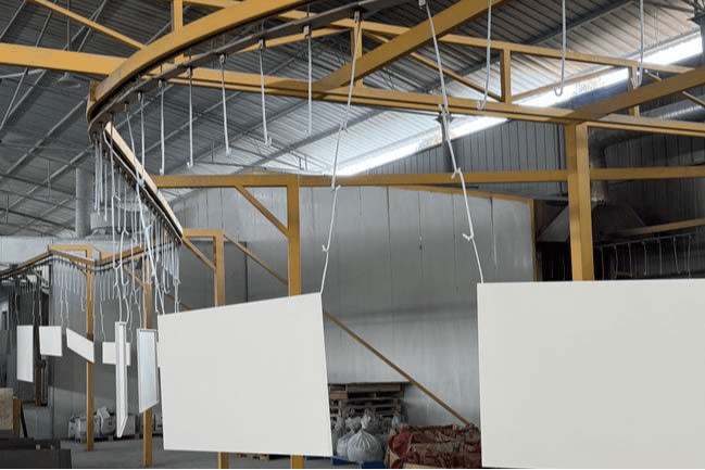 productImg