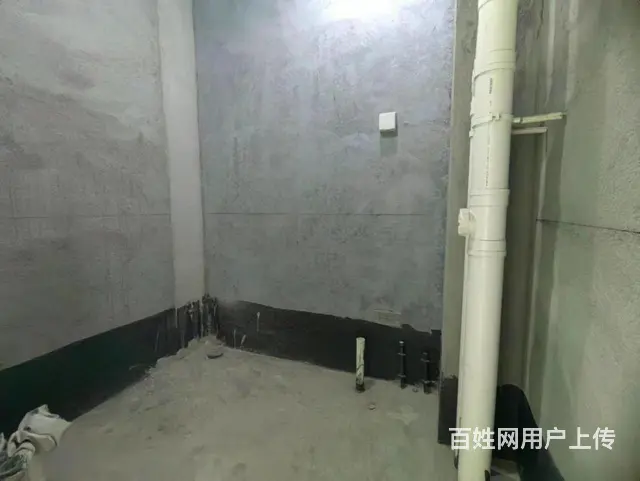 金华附近，麒麟汇，麒麟湾，72万毛坯两居，随意装，有钥匙的图片
