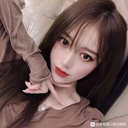 呼和浩特被执行怎么分期买车
