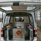 平顶山附近遗体返乡冷冻遗体24小时