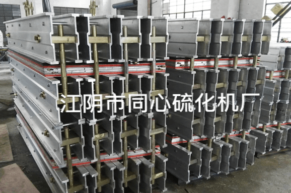 厂房设备3