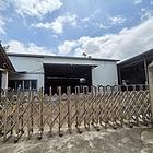 宁乡标准钢构2500平厂房仓库房东优价出租