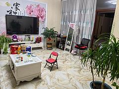 局一小学区房，早市边上