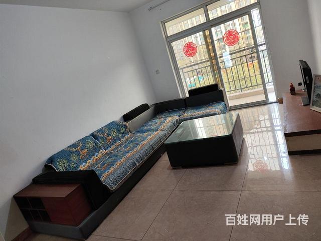 个人房屋出租的图片
