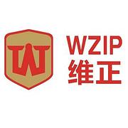 维正集团招聘储备干部 - 绍兴越城销售 - 绍兴百