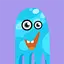 user2677790