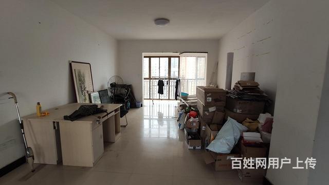 捡漏！快乐城旁城市之光128平米 亏本价73.8万的图片