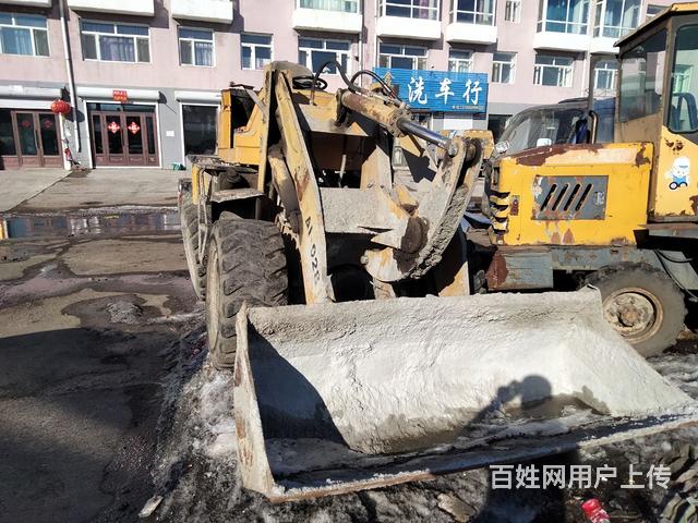 28自动挡的图片