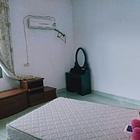 房屋优惠岀租，先到先得500元每月