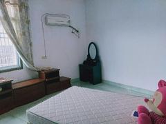 房屋优惠岀租，先到先得500元每月