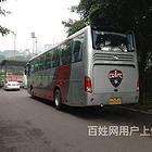 新消息/莆田到烟台卧铺大巴汽车【2022客车更新中】