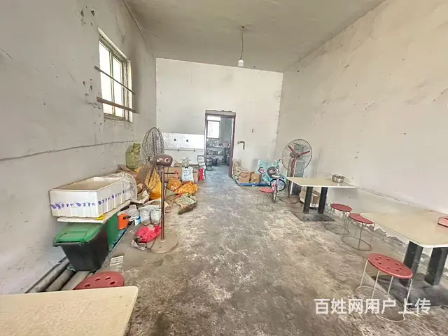 【优选推荐】茅村早点小吃老店转让的图片