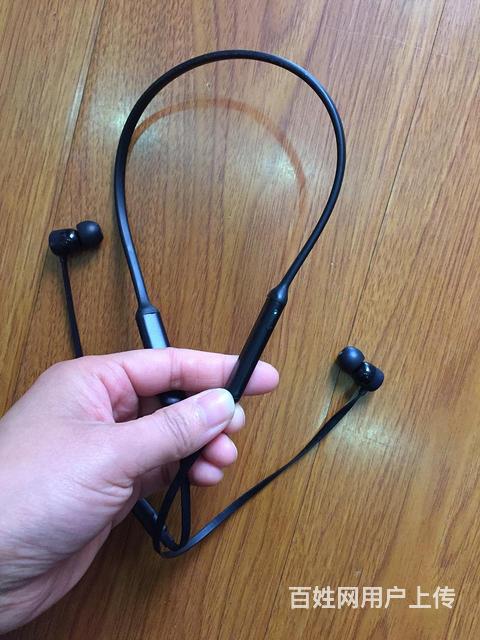 魔音蓝牙耳机beatsx耳机线接触不良单边无声音进