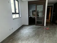 保利珑玥公馆 普通住宅 精装修