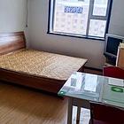 房屋出租