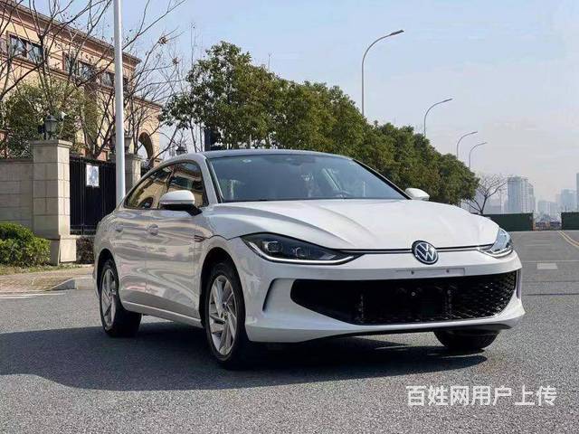 大众 凌渡 2019款 1.4TSI 双离合 280TSI的图片