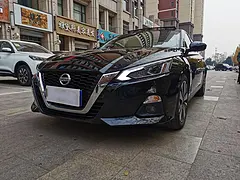 征信不好无视征信分期买车