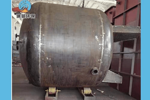不锈钢过滤器