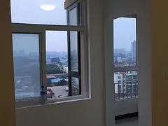 双汇附近东望小区