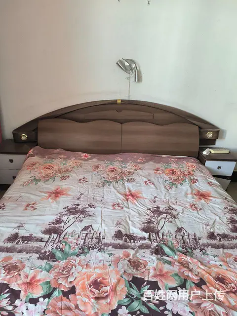 适合居住适合陪读的房子的图片