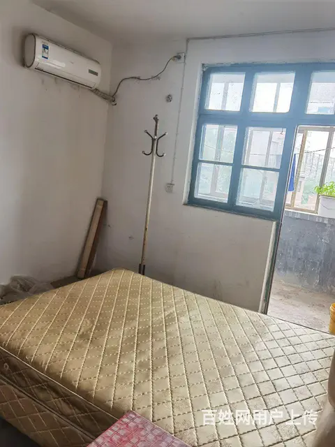 【搞定了！】房屋在文化广场北边的图片