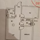 陇南市西和县紫气佳苑一期   出售