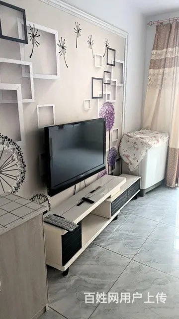 陪读的图片