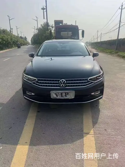 豪丰抵押车抵押车交易市场，开封的图片