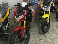 厂家直销：变色龙S款、翼虎、大黄蜂、小怪兽、小猴子