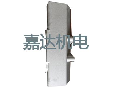 封头七