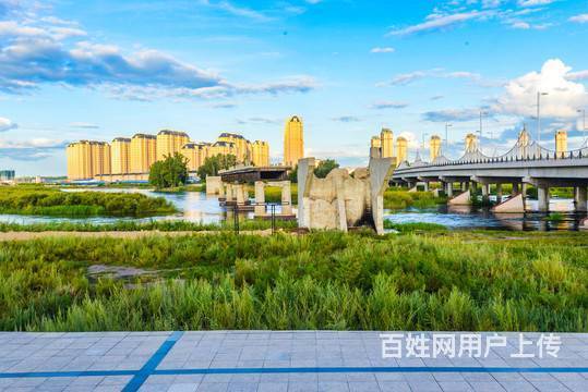 和平花园 普通住宅 毛坯房的图片