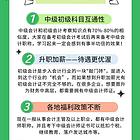 靖江学会计  靖江会计中级培训内容