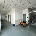 【优选推荐】沛县镇区厂房出租