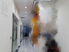 美容院转让