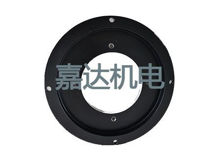 马达法兰2