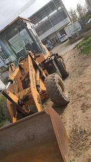 20年曾宇自动挡926小产车，行干活车，低价转让