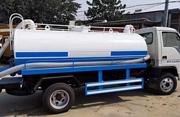 全新吸粪车(包上牌） 二手吸粪车 吸粪车厂家出厂价