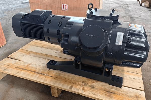 SRP1000