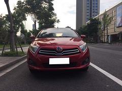 中华H230 2012款 自动 精英型 [第一车网