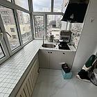 玉坤小区房屋出租