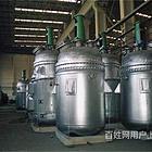 锦州钢结构厂房二手回收联系电话,承包拆除回收