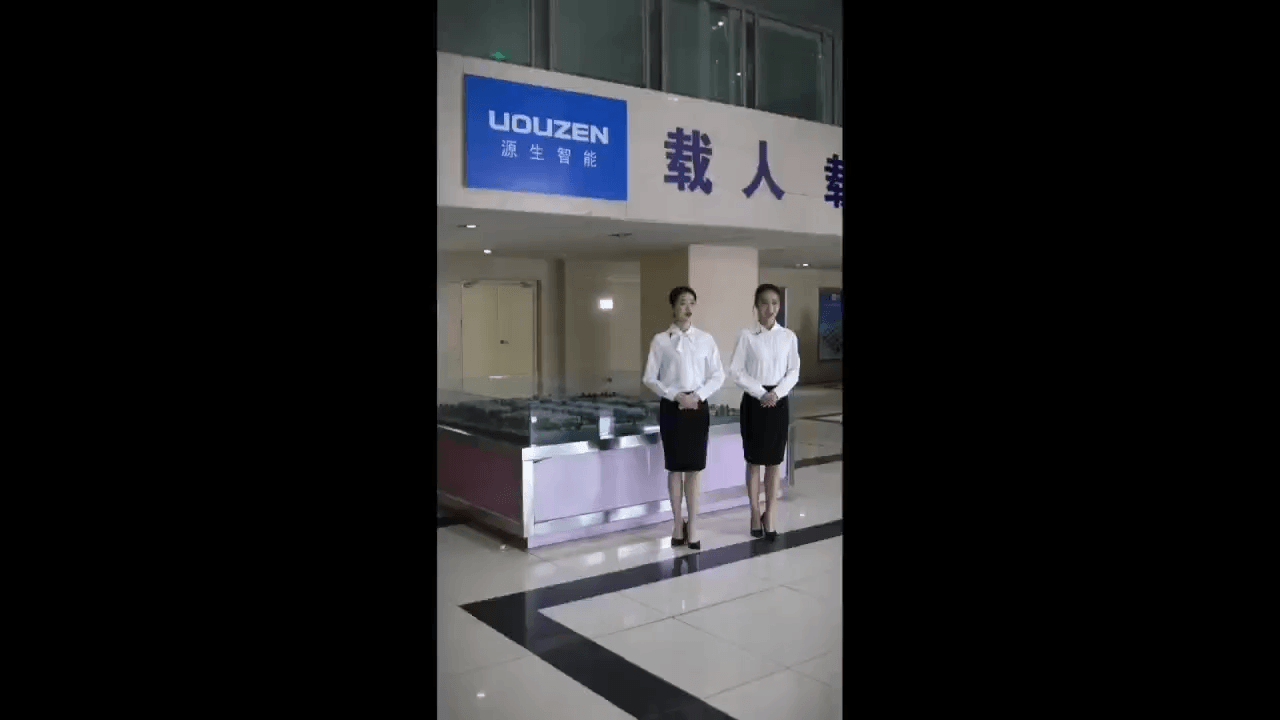 电解法二氧化氯发生器系列