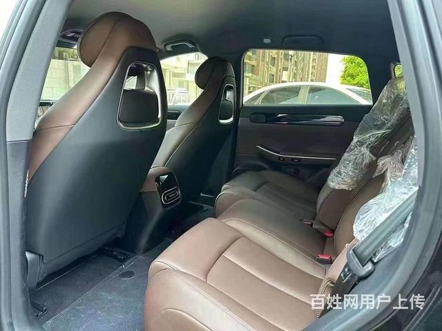 邳州，宝马抵押车一般多少钱的图片