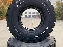 西安不三包轮胎价格   轮胎批发工厂直营