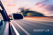 舟山24小时道路救拖车电话多少？☀️汽车救援