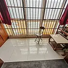 永嘉兰庭 商住两用 简单装修