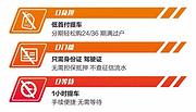 嘉兴喜相逢汽车位置！嘉兴以租代购车